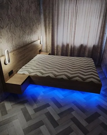 Главная 1768055550546_11zon_11zon