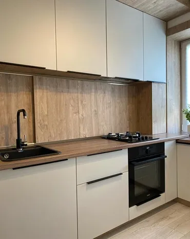 Главная 1768055608066_11zon_11zon