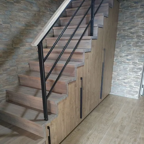 1768059012754 11zon 11zon