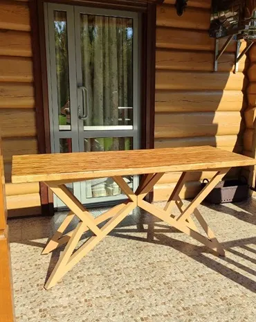 Главная 1768866018189_11zon_11zon