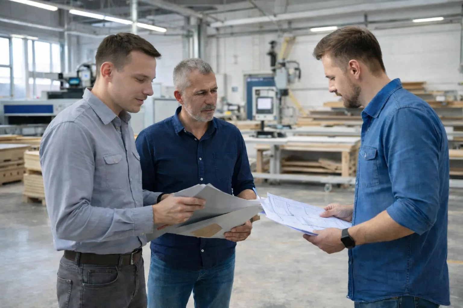 29 янв. 2026 г., 18 59 14