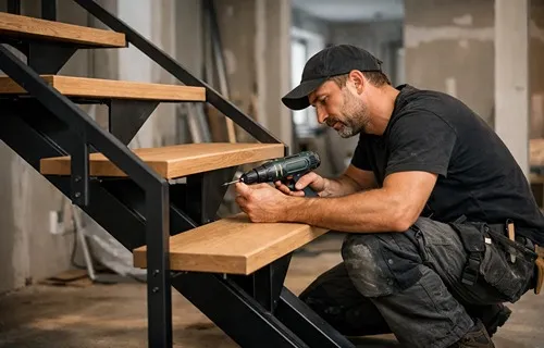 Image 10 янв. 2026 г. 13 30 21