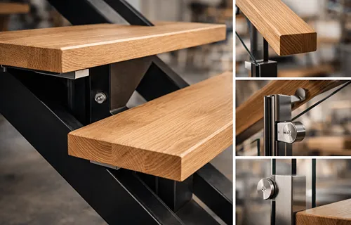 Image 10 янв. 2026 г. 14 04 42 1