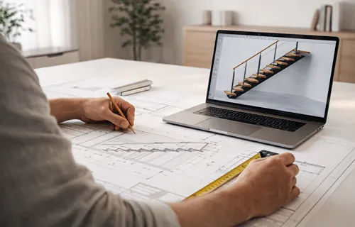 Image 10 янв. 2026 г. 14 09 34 1