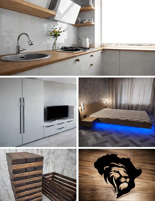 Image 10 янв. 2026 г. 17 53 42 1