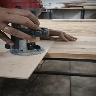 Mage 10 янв. 2026 г. 18 22 22 1