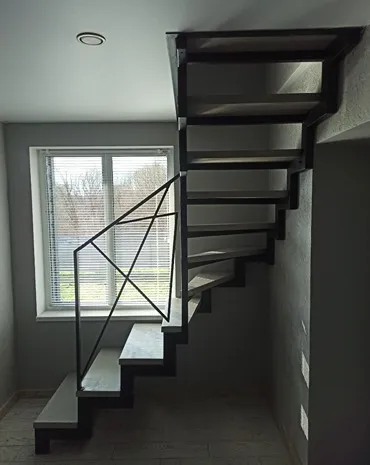 photo 3 2025 11 21 20 27 45 11zon 11zon