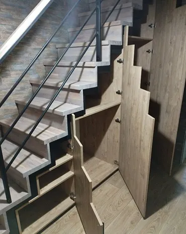 Главная photo_76_2025-11-21_20-27-46_11zon_11zon