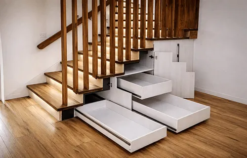 Услуги 11zon resized 11zon (1)