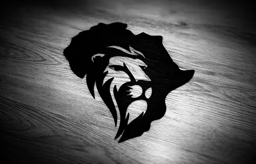 Услуги 11zon resized 11zon (2)