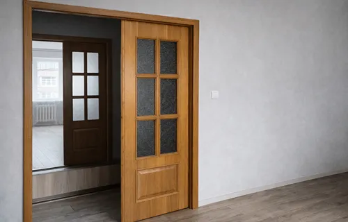 Услуги 11zon resized 11zon (3)