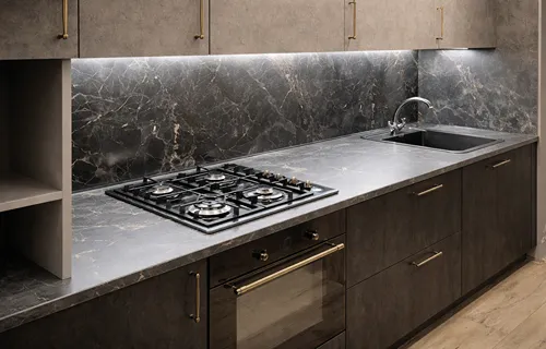 Услуги 11zon resized 11zon