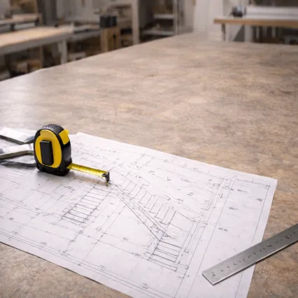 image 1 февр. 2026 г., 00 21 43 (1)