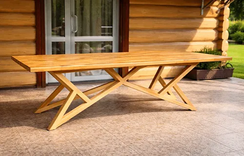 Услуги image 1 февр. 2026 г., 14 02 15 (1)