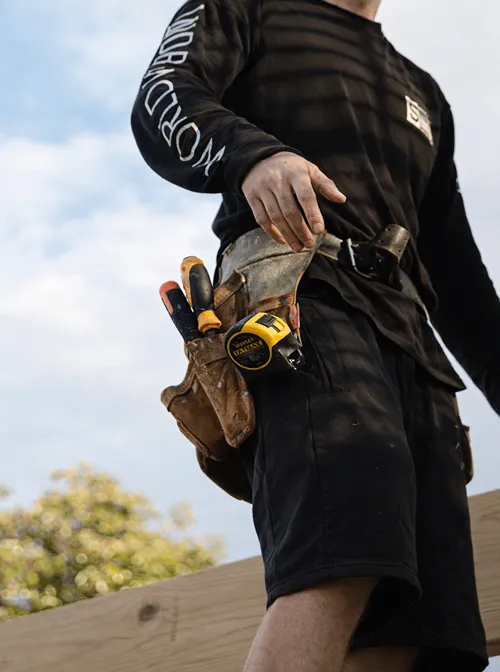 image 1 февр. 2026 г., 14 17 41 (1)